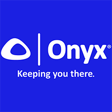 Onyx Life Jackets logo